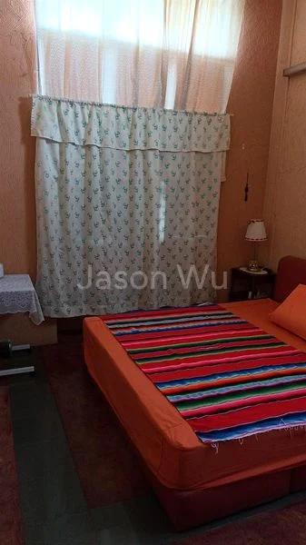 Common Room (HDB) for Rent in  450E Tampines Street 42 - Image 3